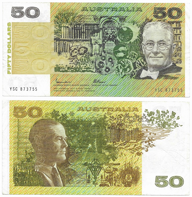 Latest-Banknotes-Acquisition.-List-Them-Here.